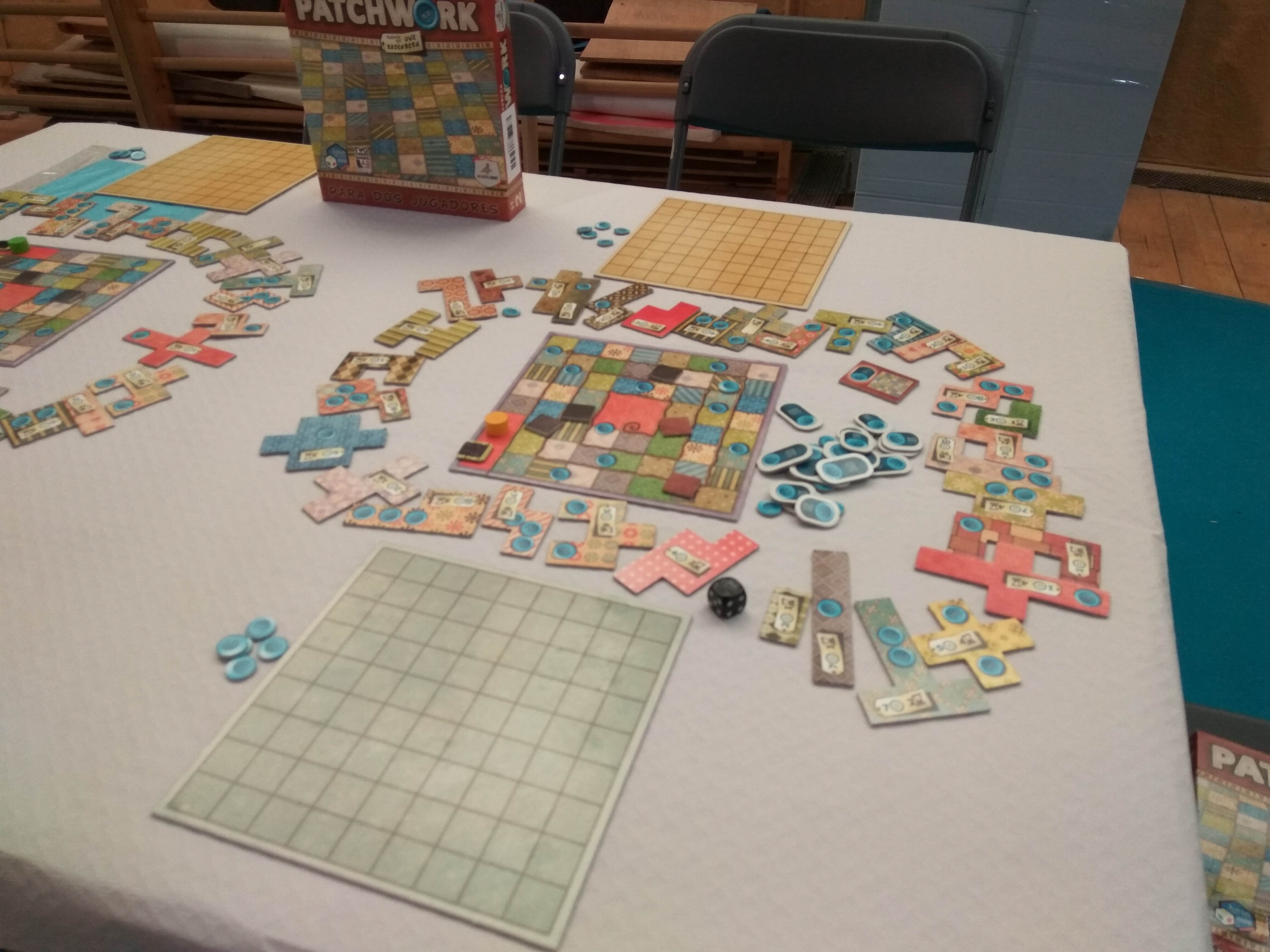 002 Torneo Patchwork.jpg - 