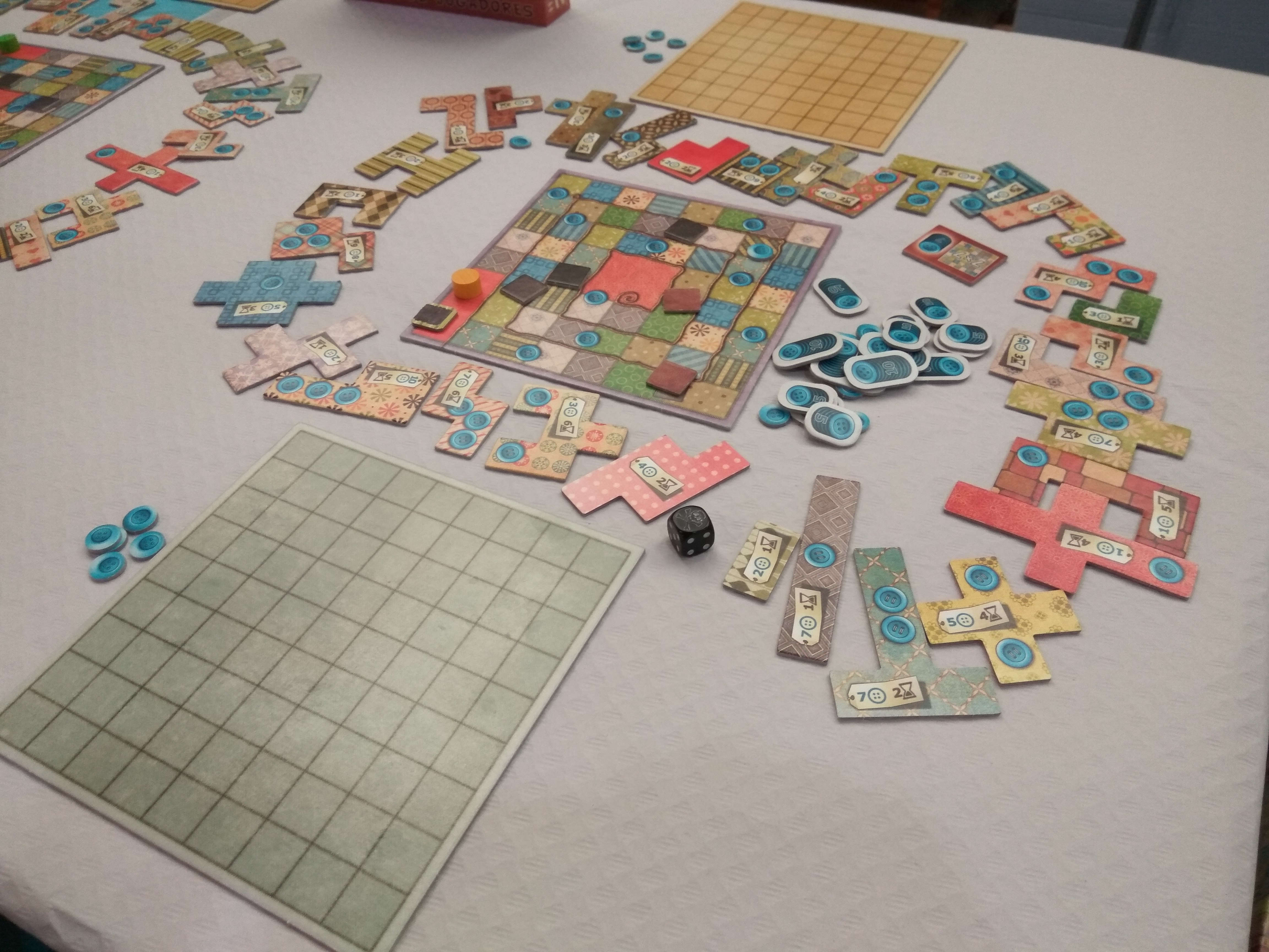 003 Torneo Patchwork.jpg - 