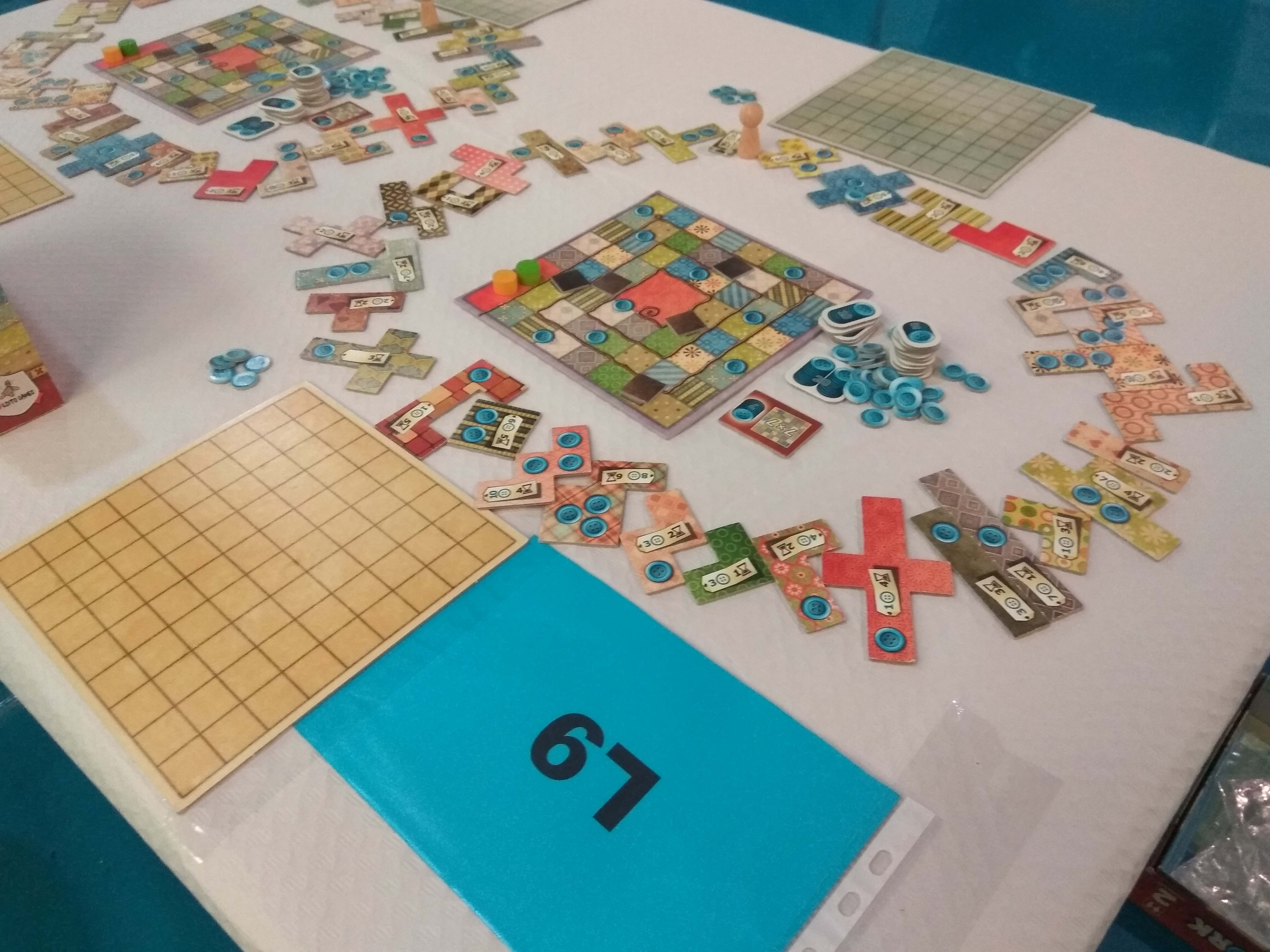 004 Torneo Patchwork.jpg - 