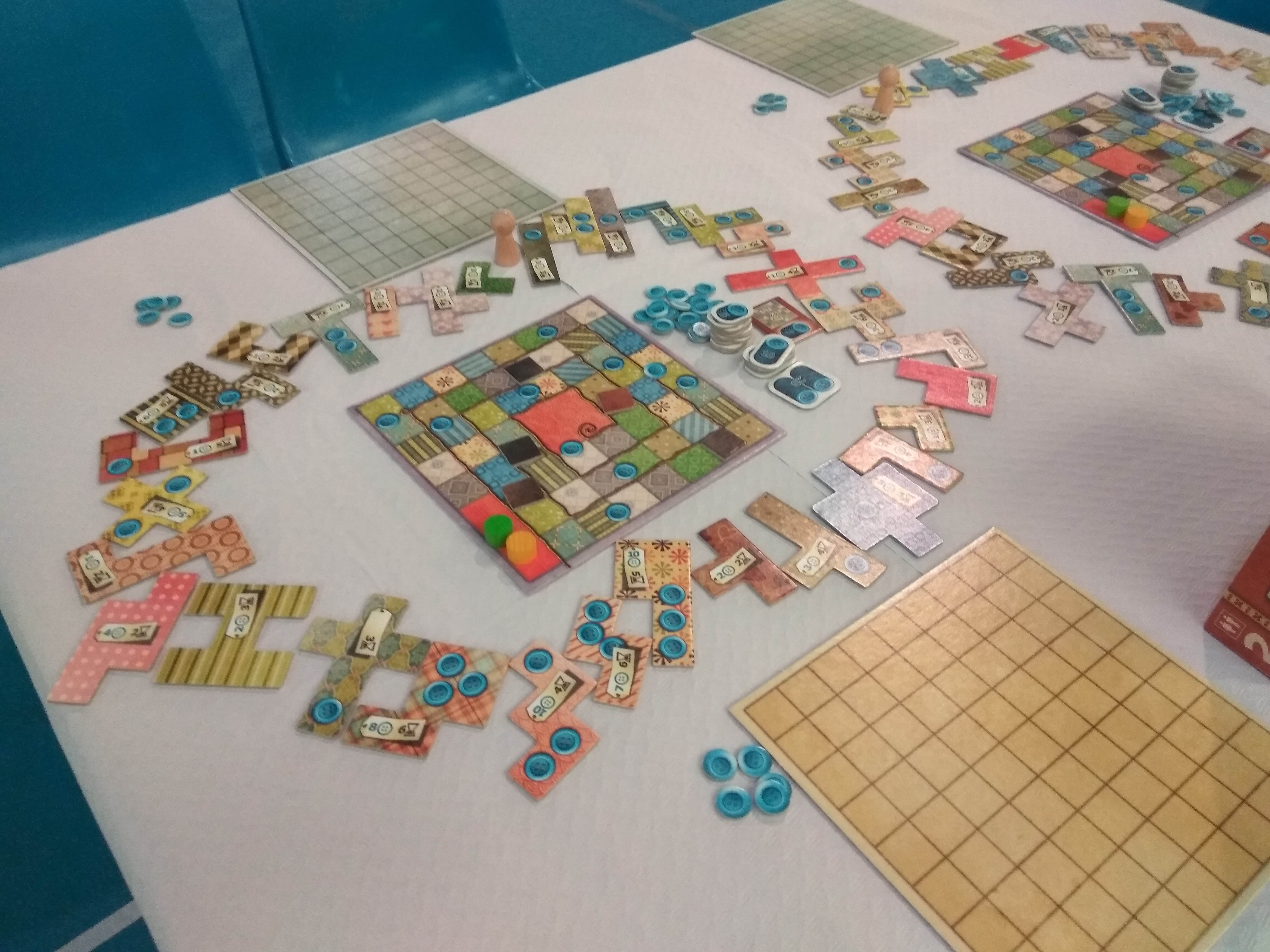 005 Torneo Patchwork.jpg - 