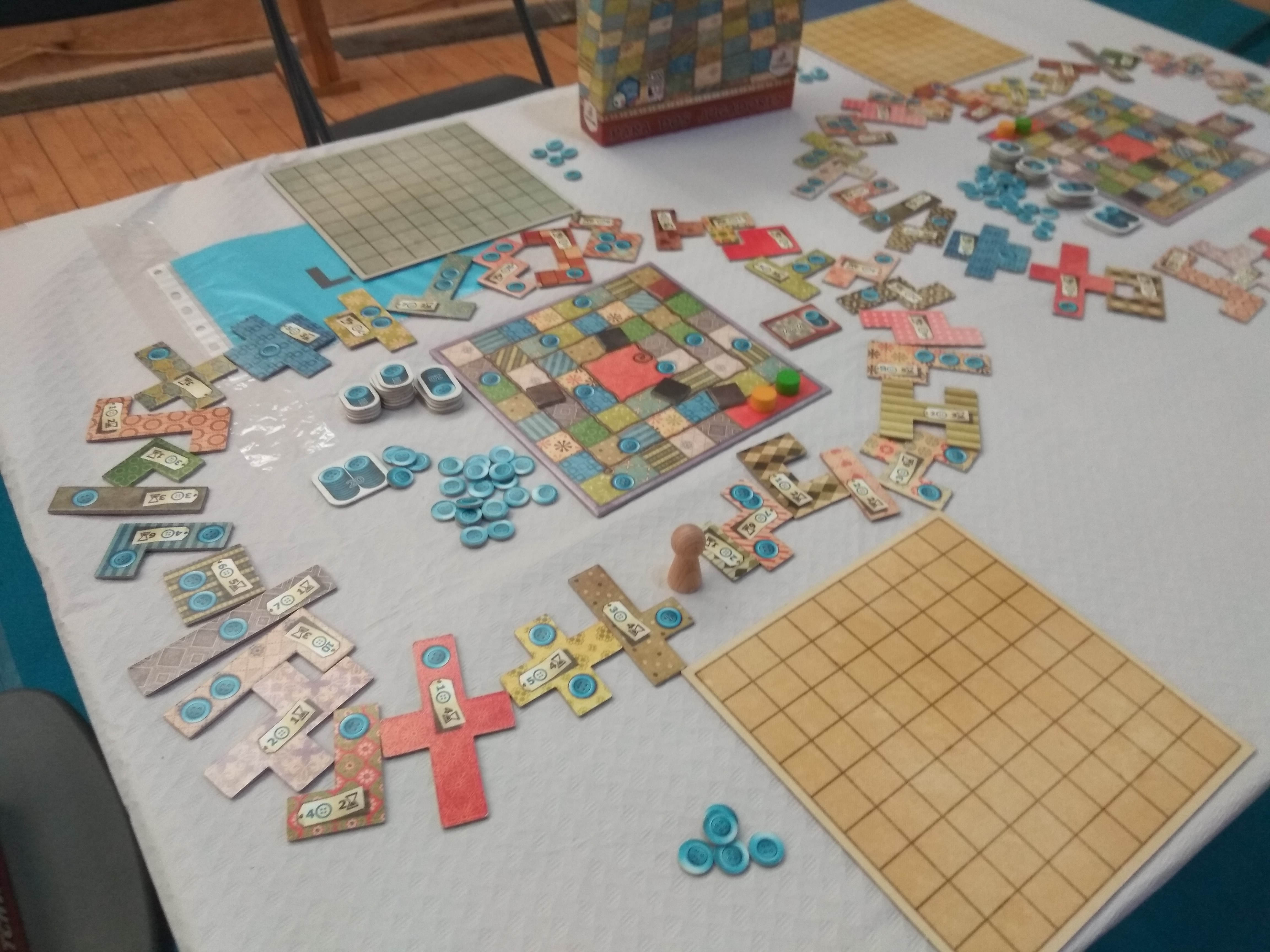 006 Torneo Patchwork.jpg - 