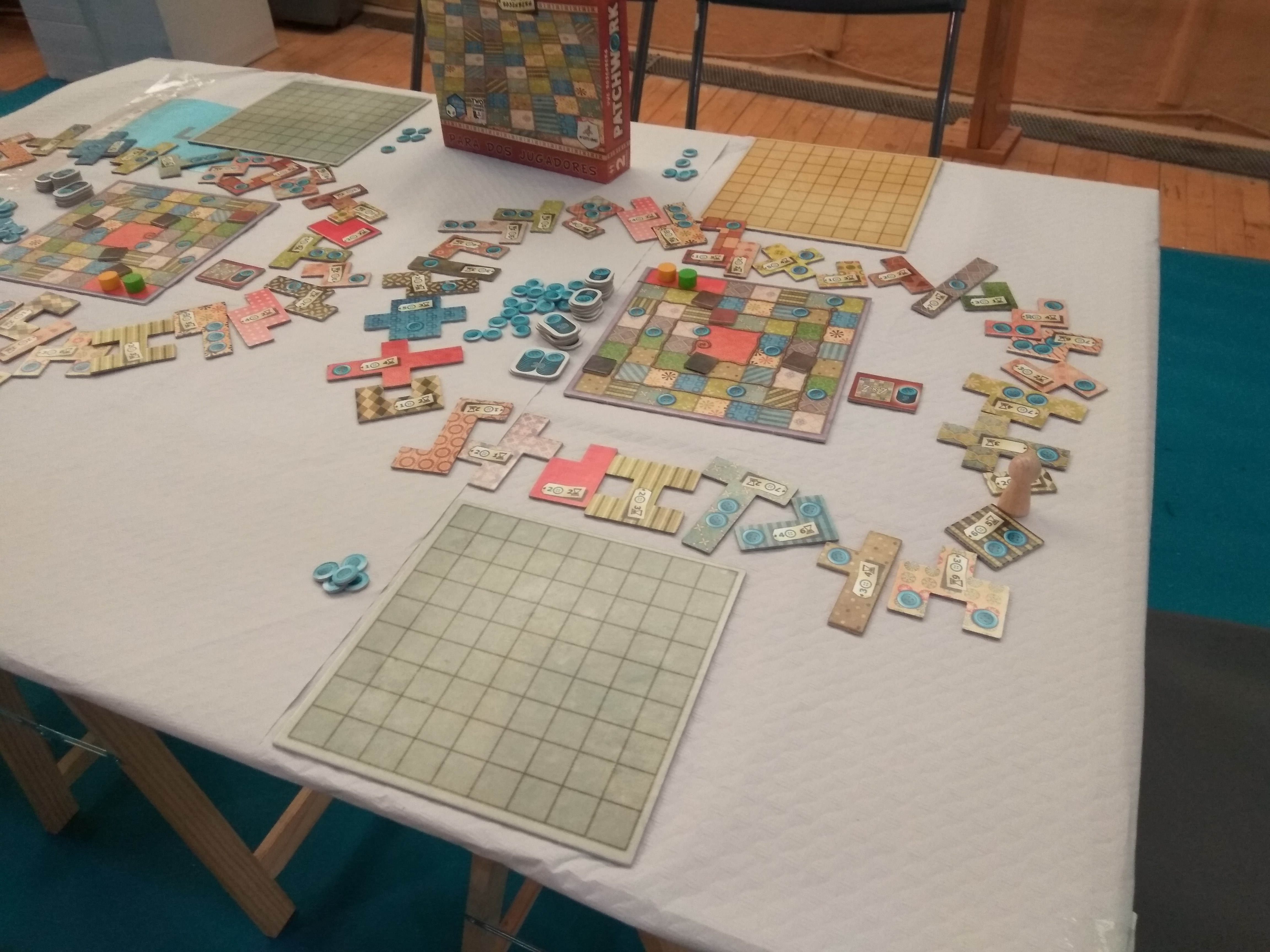 007 Torneo Patchwork.jpg - 