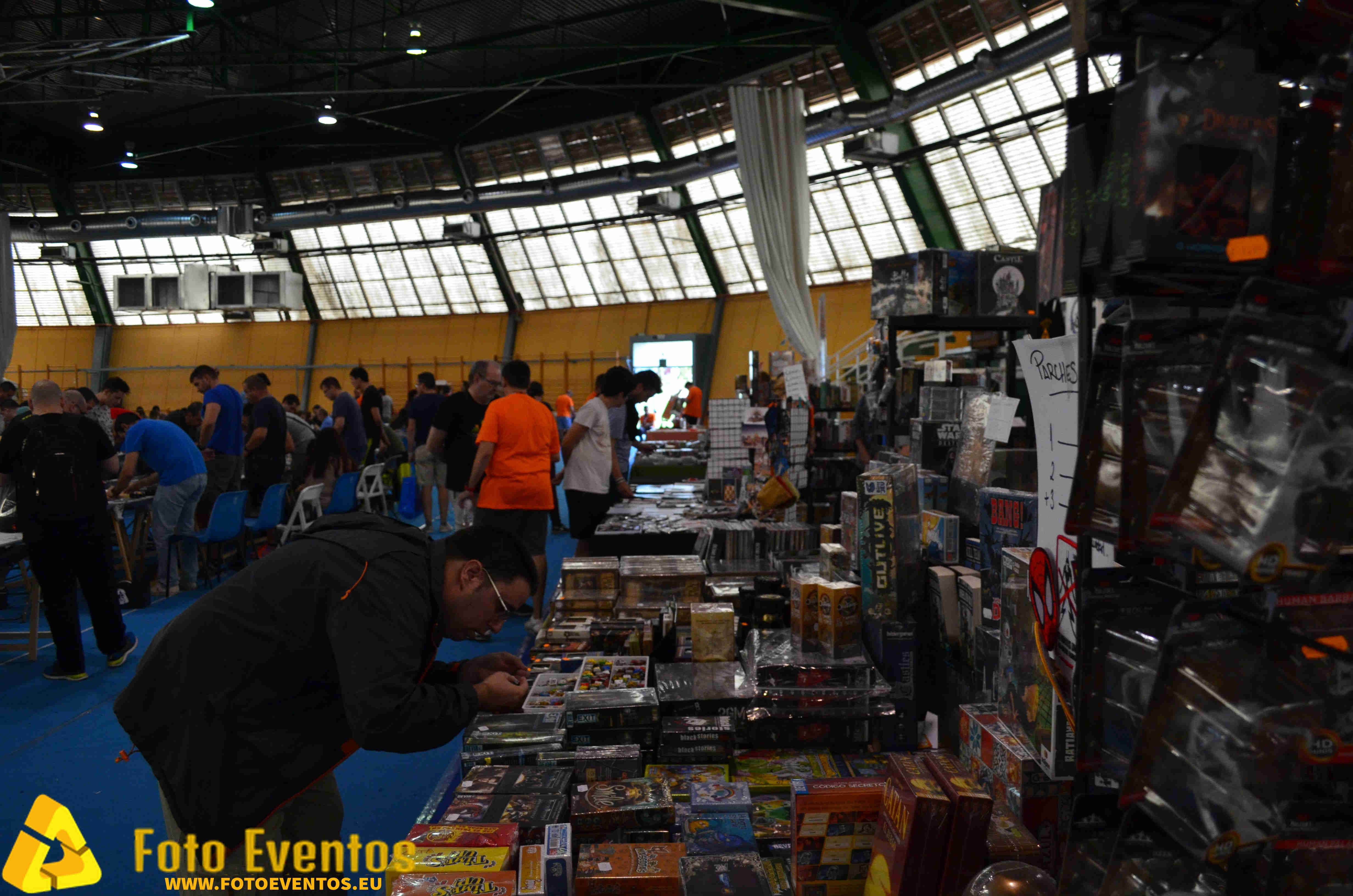 CESION - LES18 - FotoEventos - www.fotoeventos.eu (42).jpg - 