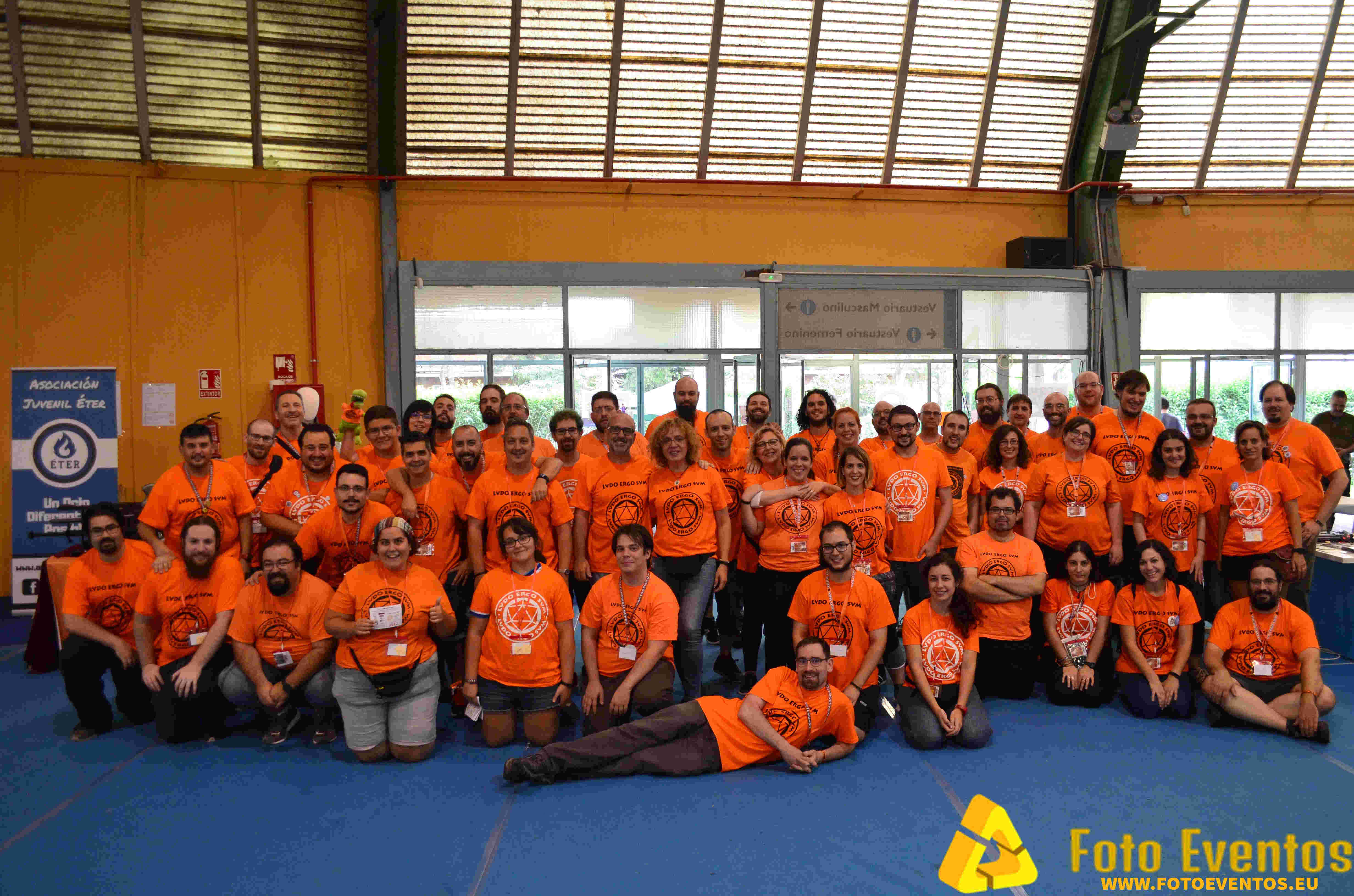 CESION - LES18 - FotoEventos - www.fotoeventos.eu (47).jpg - 