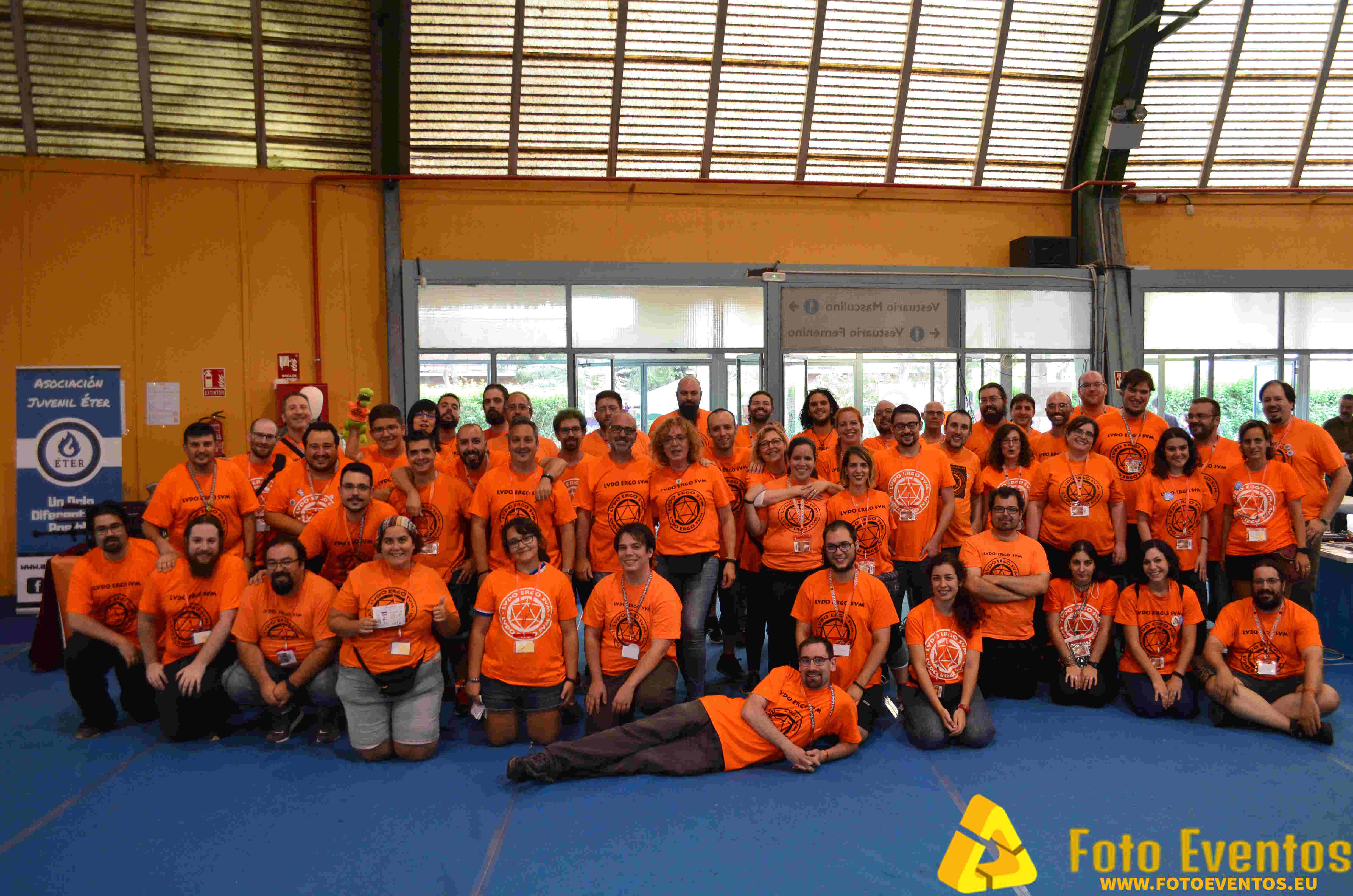 CESION - LES18 - FotoEventos - www.fotoeventos.eu (48).jpg - 