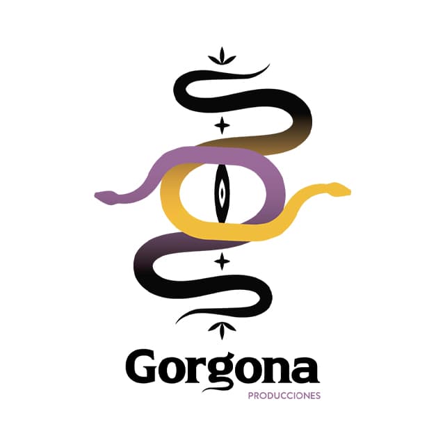 Producciones Gorgona | Colaborador en LES 2022