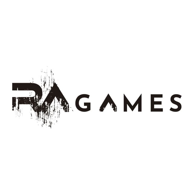 RA Games | Colaborador en LES 2022