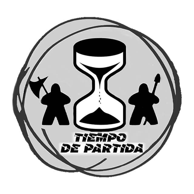 Tiempo de Partida | Colaborador en LES 2022