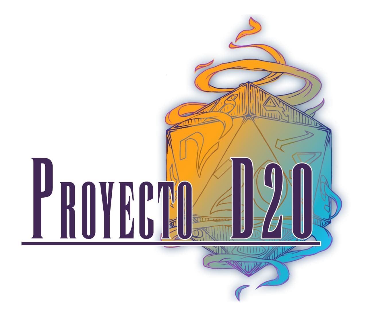 Proyecto d20